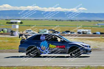 media/Apr-06-2024-Extreme Speed (Sat) [[3431b70655]]/Blue-Beginner/Session 3 (Turns 2 and 3)/